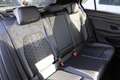 Volkswagen Golf 8 VIII 1.5 eTSI DSG R line IQ.Light/ACC/Sta Blau - thumbnail 6