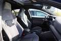 Volkswagen Golf 8 VIII 1.5 eTSI DSG R line IQ.Light/ACC/Sta Blau - thumbnail 7