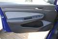 Volkswagen Golf 8 VIII 1.5 eTSI DSG R line IQ.Light/ACC/Sta Blau - thumbnail 13