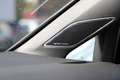 Volkswagen Golf 8 VIII 1.5 eTSI DSG R line IQ.Light/ACC/Sta Blau - thumbnail 8