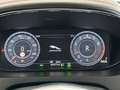 Jaguar E-Pace 2.0 AWD aut. R-Dynamic HSE* IVA ESPOSTA* Nero - thumbnail 31