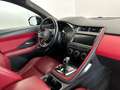 Jaguar E-Pace 2.0 AWD aut. R-Dynamic HSE* IVA ESPOSTA* Nero - thumbnail 27