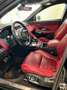 Jaguar E-Pace 2.0 AWD aut. R-Dynamic HSE* IVA ESPOSTA* Nero - thumbnail 11