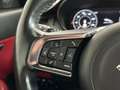 Jaguar E-Pace 2.0 AWD aut. R-Dynamic HSE* IVA ESPOSTA* Nero - thumbnail 32