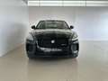 Jaguar E-Pace 2.0 AWD aut. R-Dynamic HSE* IVA ESPOSTA* Nero - thumbnail 7
