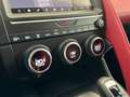 Jaguar E-Pace 2.0 AWD aut. R-Dynamic HSE* IVA ESPOSTA* Nero - thumbnail 29