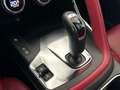 Jaguar E-Pace 2.0 AWD aut. R-Dynamic HSE* IVA ESPOSTA* Nero - thumbnail 28