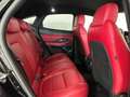 Jaguar E-Pace 2.0 AWD aut. R-Dynamic HSE* IVA ESPOSTA* Nero - thumbnail 5