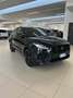 Jaguar E-Pace 2.0 AWD aut. R-Dynamic HSE* IVA ESPOSTA* Nero - thumbnail 3