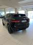 Jaguar E-Pace 2.0 AWD aut. R-Dynamic HSE* IVA ESPOSTA* Nero - thumbnail 15