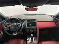 Jaguar E-Pace 2.0 AWD aut. R-Dynamic HSE* IVA ESPOSTA* Nero - thumbnail 4