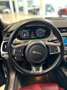 Jaguar E-Pace 2.0 AWD aut. R-Dynamic HSE* IVA ESPOSTA* Nero - thumbnail 21