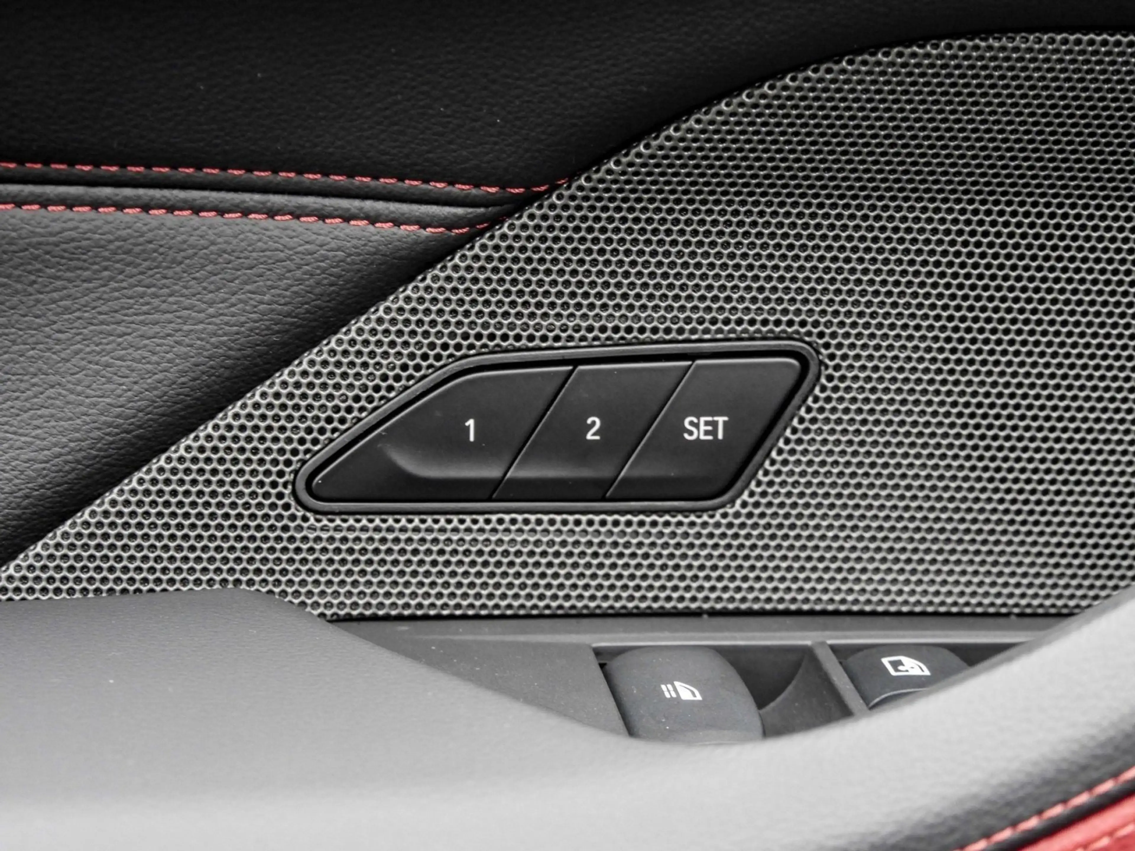BMW 440 M440d xDrive M SPORT PRO+H/K+HuD+DA PROF+360° — photo 14