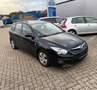 Hyundai i30 CW 1.4 Classic *1.Hand*AHK* Schwarz - thumbnail 9