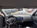 Hyundai i30 CW 1.4 Classic *1.Hand*AHK* Schwarz - thumbnail 4