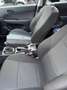 Hyundai i30 CW 1.4 Classic *1.Hand*AHK* Schwarz - thumbnail 5