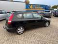 Hyundai i30 CW 1.4 Classic *1.Hand*AHK* Schwarz - thumbnail 7