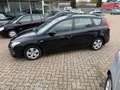 Hyundai i30 CW 1.4 Classic *1.Hand*AHK* Schwarz - thumbnail 3