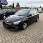 Hyundai i30 CW 1.4 Classic *1.Hand*AHK* Schwarz - thumbnail 1