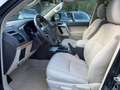Toyota Land Cruiser 2.8 D4D VXL AUTO Gris - thumbnail 9