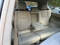 Toyota Land Cruiser 2.8 D4D VXL AUTO Gris - thumbnail 11