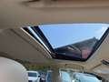 Toyota Land Cruiser 2.8 D4D VXL AUTO Gris - thumbnail 14