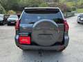 Toyota Land Cruiser 2.8 D4D VXL AUTO Gris - thumbnail 7