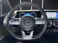 Mercedes-Benz B 250 250e AMG Gris - thumbnail 11
