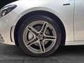 Mercedes-Benz B 250 250e AMG Grau - thumbnail 8
