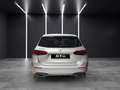 Mercedes-Benz B 250 250e AMG Gris - thumbnail 5
