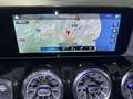 Mercedes-Benz B 250 250e AMG Gris - thumbnail 13