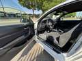 BMW 218 (F22) 218D 150CH M SPORT Blanc - thumbnail 4