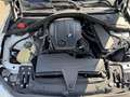 BMW 218 (F22) 218D 150CH M SPORT Blanc - thumbnail 16