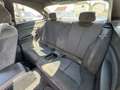 BMW 218 (F22) 218D 150CH M SPORT Blanc - thumbnail 6