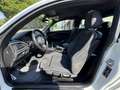 BMW 218 (F22) 218D 150CH M SPORT Blanc - thumbnail 5