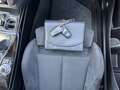 BMW 218 (F22) 218D 150CH M SPORT Blanc - thumbnail 17