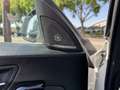 BMW 218 (F22) 218D 150CH M SPORT Blanc - thumbnail 10
