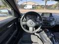 BMW 218 (F22) 218D 150CH M SPORT Blanc - thumbnail 8
