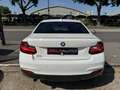 BMW 218 (F22) 218D 150CH M SPORT Blanc - thumbnail 13