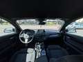 BMW 218 (F22) 218D 150CH M SPORT Blanc - thumbnail 7