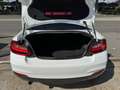 BMW 218 (F22) 218D 150CH M SPORT Blanc - thumbnail 15