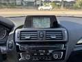 BMW 218 (F22) 218D 150CH M SPORT Blanc - thumbnail 11