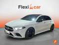 Mercedes-Benz A 35 AMG Mercedes-AMG 4MATIC+ Bílá - thumbnail 2