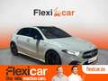 Mercedes-Benz A 35 AMG Mercedes-AMG 4MATIC+ Jaune - thumbnail 1