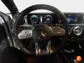 Mercedes-Benz A 35 AMG Mercedes-AMG 4MATIC+ Jaune - thumbnail 12