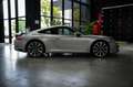 Porsche 991 Carrera 2 3.0 Turbo Coupé PDK - zetelverwarming Srebrny - thumbnail 4