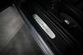 Porsche 991 Carrera 2 3.0 Turbo Coupé PDK - zetelverwarming Srebrny - thumbnail 11