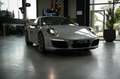 Porsche 991 Carrera 2 3.0 Turbo Coupé PDK - zetelverwarming Srebrny - thumbnail 3