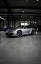 Porsche 991 Carrera 2 3.0 Turbo Coupé PDK - zetelverwarming Srebrny - thumbnail 2