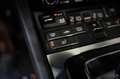 Porsche 991 Carrera 2 3.0 Turbo Coupé PDK - zetelverwarming Srebrny - thumbnail 16